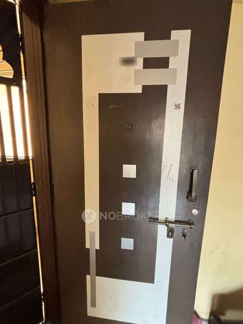 2 BHK Flat In Bhosale Lotus Ulwe For Sale  In Ulwe