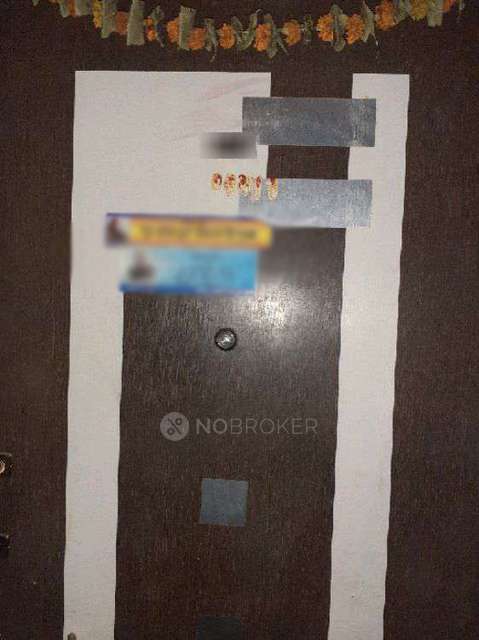 2 BHK Flat In Bhosale Lotus Ulwe For Sale  In Ulwe