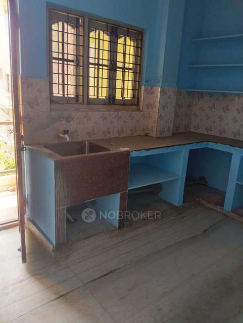 2 BHK House for Rent  In Alwal