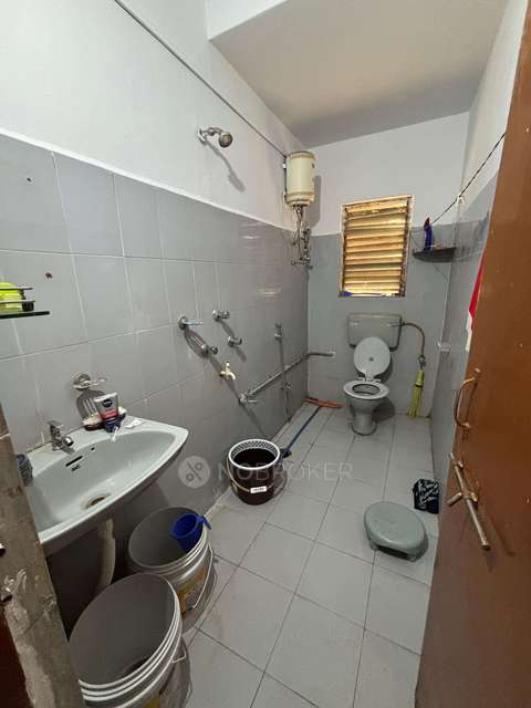 PG for Boys in Karve Nagar