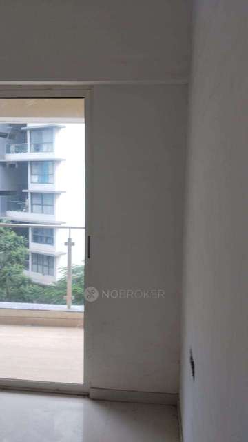 1 BHK Flat In Ambrosia Alley For Sale  In Hadapsar