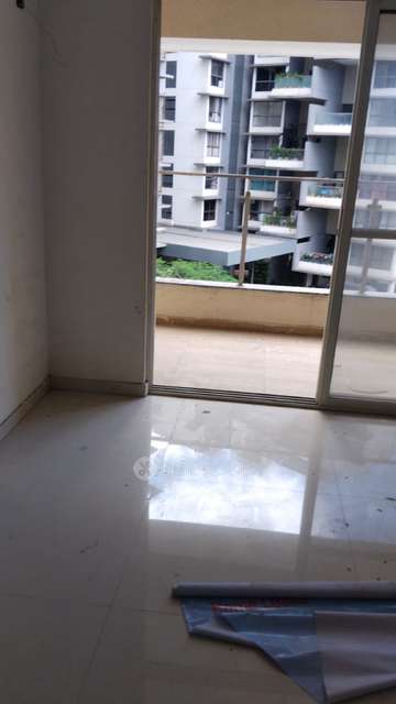 1 BHK Flat In Ambrosia Alley For Sale  In Hadapsar