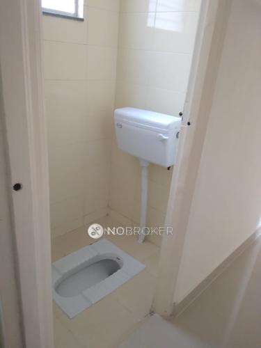 1 BHK Flat In Jana Janani For Sale  In Nandedcity