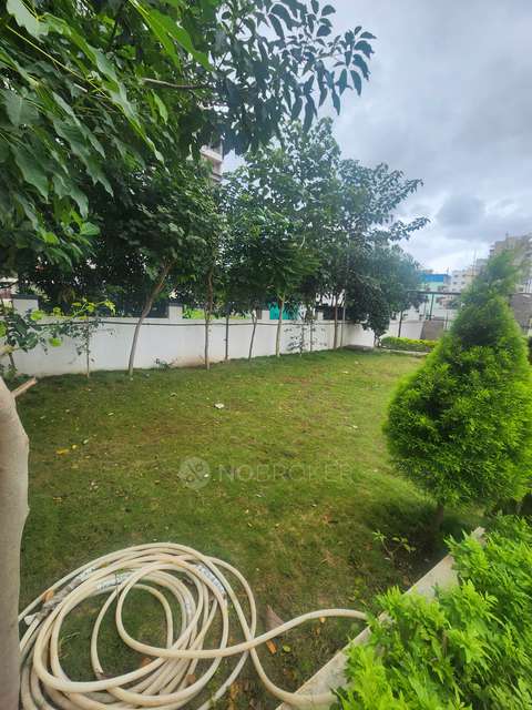 2 BHK Flat In Verdant Park For Sale  In Ravet