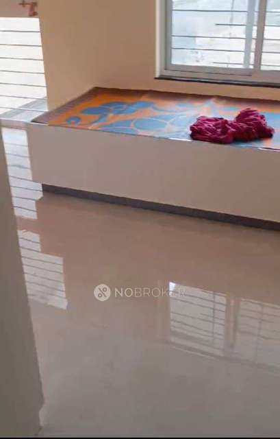 2 BHK Flat In Verdant Park For Sale  In Ravet