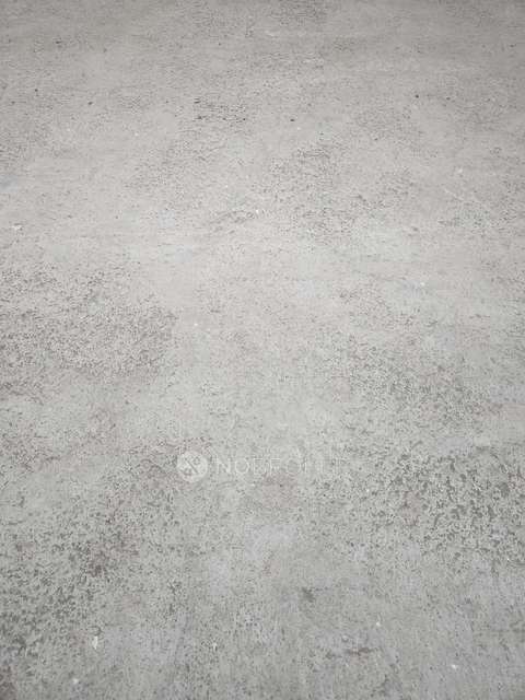 2 BHK Flat In Verdant Park For Sale  In Ravet