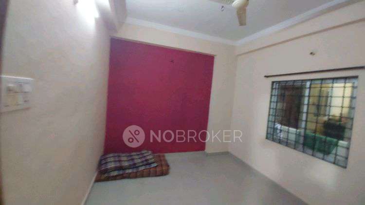2 BHK Flat In Siraj Residency Moti Nagar for Rent  In  Moti Nagar