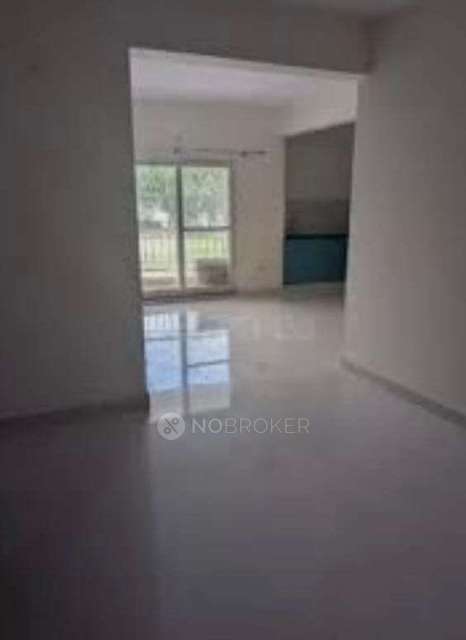 2 BHK Flat In Vision Royal Park For Sale  In Brookfield