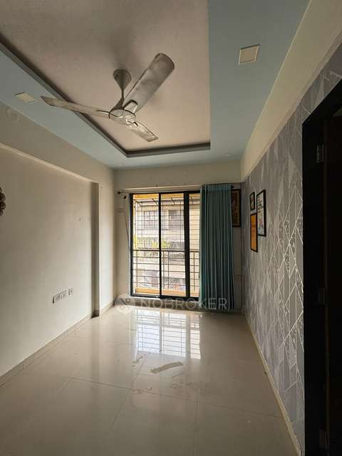1 BHK Flat In Konnark River City  For Sale  In New Panvel, Panvel