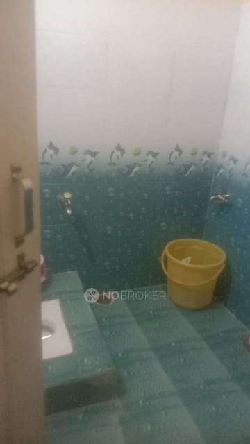 1 BHK Flat In Hill View Residency  For Sale  In Katedhan