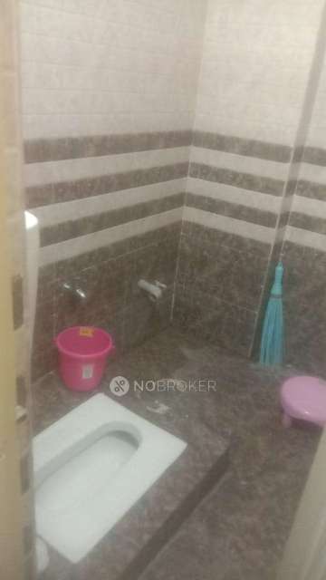 1 BHK Flat In Hill View Residency  For Sale  In Katedhan