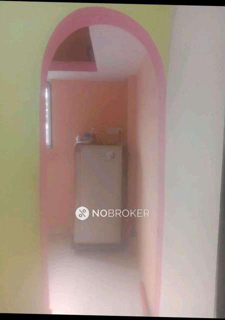 1 BHK House for Rent  In Cvp5+m5r, Gurunanak Nagar, Santosh Nagar, Pune, Maharashtra 411046, India