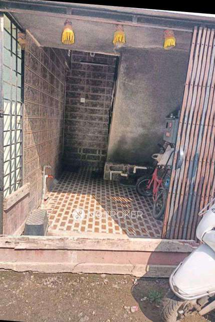 1 BHK House for Rent  In Cvp5+m5r, Gurunanak Nagar, Santosh Nagar, Pune, Maharashtra 411046, India