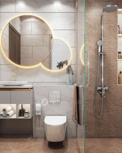 4 BHK Villa In Tata Varnam For Sale  In Devanahalli