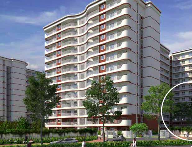 4 BHK Villa In Tata Varnam For Sale  In Devanahalli