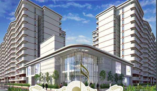 4 BHK Villa In Tata Varnam For Sale  In Devanahalli