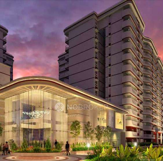 4 BHK Villa In Tata Varnam For Sale  In Devanahalli