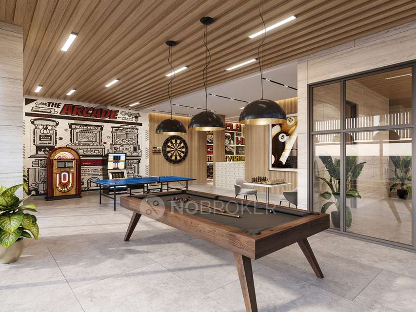 4 BHK Villa In Tata Varnam For Sale  In Devanahalli