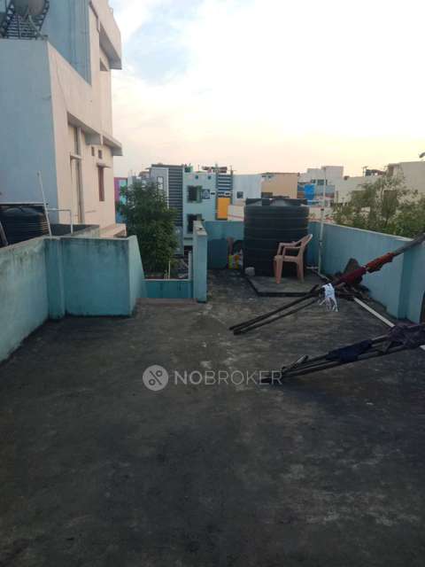 1 BHK House For Sale  In Quthbullapur