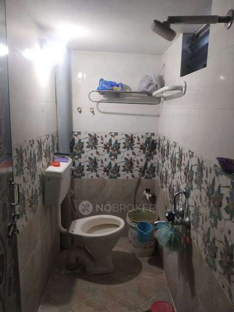 1 BHK House For Sale  In Quthbullapur