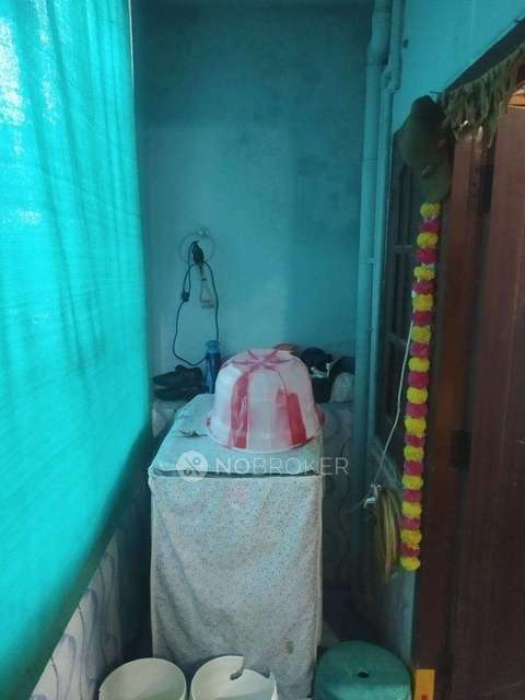 1 BHK House For Sale  In Quthbullapur