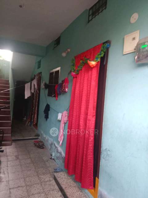 1 BHK House For Sale  In Quthbullapur