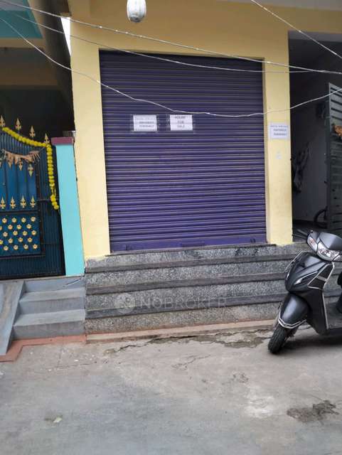 3 BHK House For Sale  In Uppuguda