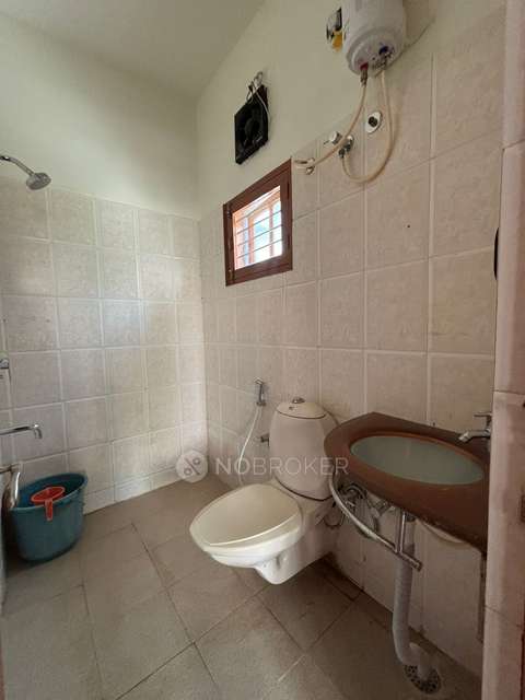 4+ BHK House For Sale  In Rajanna Layout