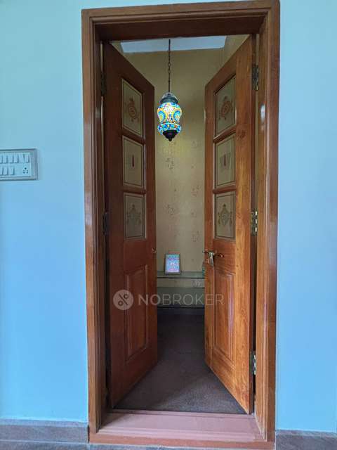 4+ BHK House For Sale  In Rajanna Layout