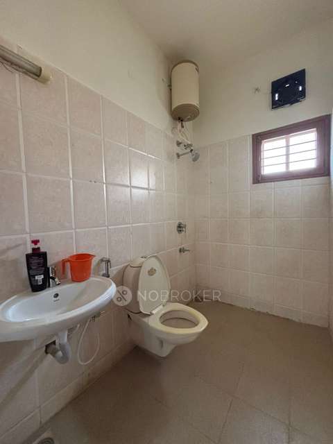 4+ BHK House For Sale  In Rajanna Layout