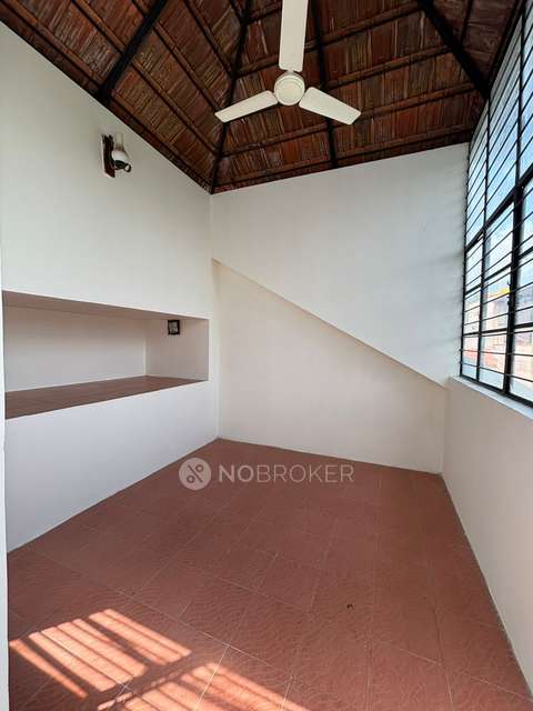 4+ BHK House For Sale  In Rajanna Layout