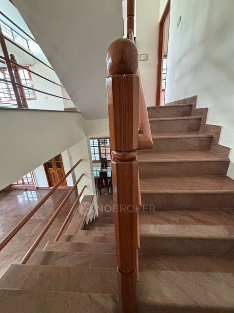 4+ BHK House For Sale  In Rajanna Layout