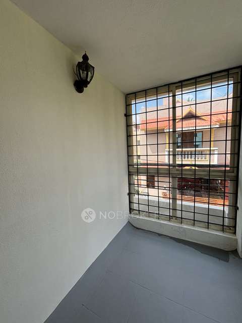 4+ BHK House For Sale  In Rajanna Layout