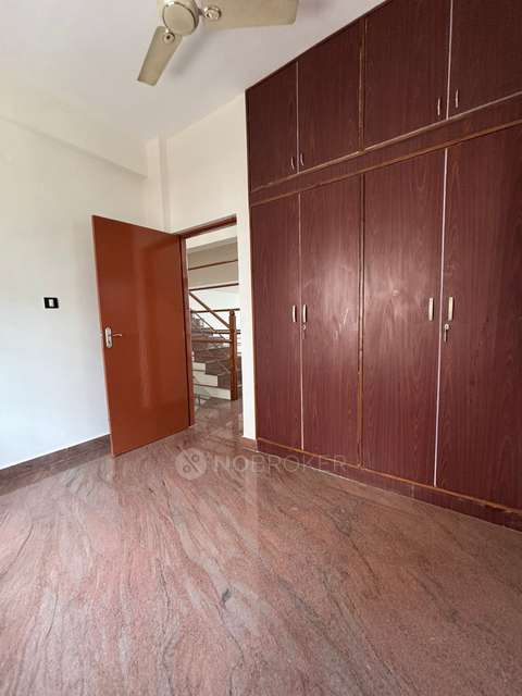 4+ BHK House For Sale  In Rajanna Layout