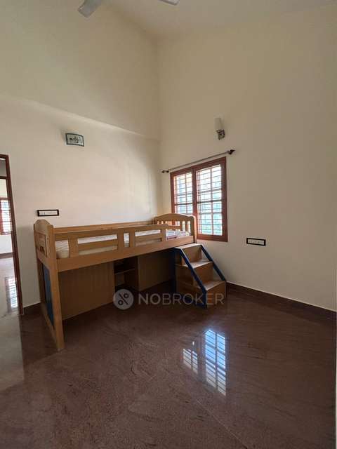 4+ BHK House For Sale  In Rajanna Layout