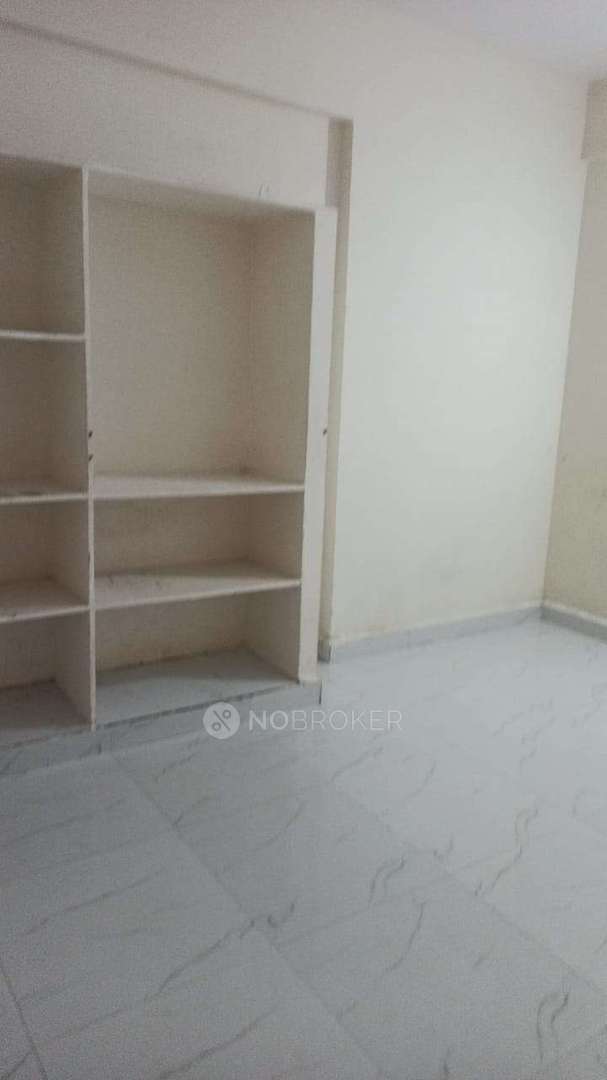 1 BHK Flat In Siri Nilayam for Rent  In Moosapet