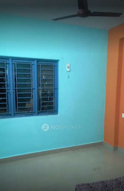 PG for Girls in Madipakkam