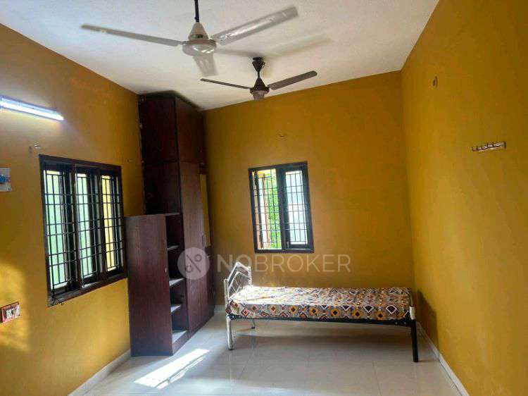 PG for Boys in Sholinganallur