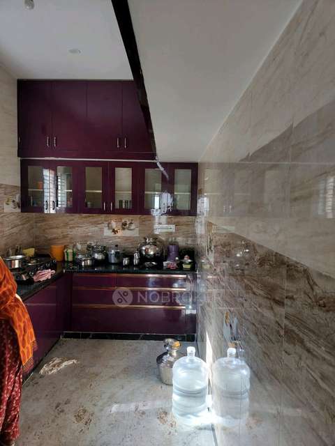 3 BHK House For Sale  In Jnana Prabha, East Point Campus Virgo Nagar Post Avalahalli, Cheemasandra, Bengaluru, Karnataka 560049, India