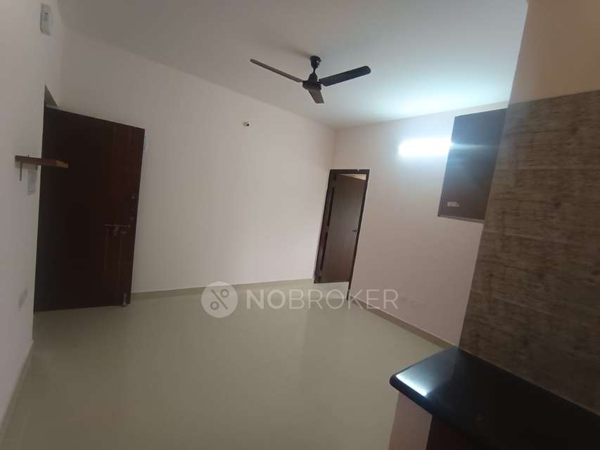2 BHK Flat In Apartment for Rent  In Snr Layout
