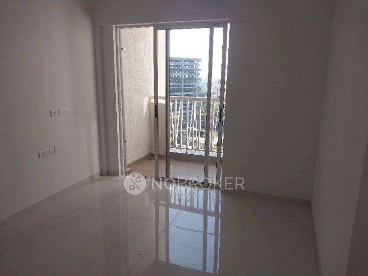 2 BHK Flat In Lodha Upper Thane, Thane For Sale  In Thane