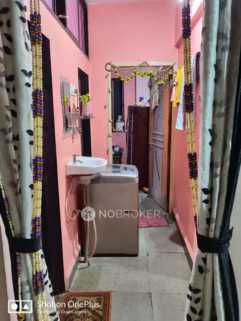 1 BHK Flat In Mukund Smurty For Sale  In Kalwa