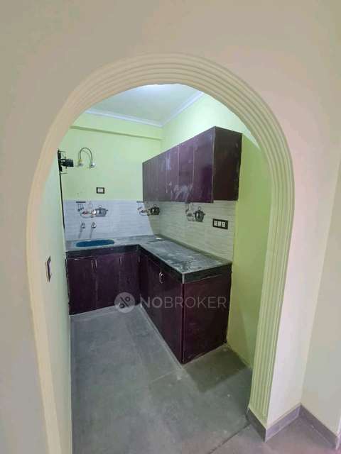 2 BHK Flat In House For Sale  In Rajpur Khurd, Chhatarpur