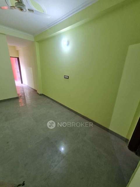 2 BHK Flat In House For Sale  In Rajpur Khurd, Chhatarpur