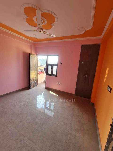 2 BHK Flat In House For Sale  In Rajpur Khurd, Chhatarpur