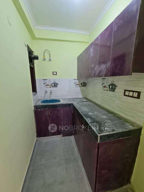 2 BHK Flat In House For Sale  In Rajpur Khurd, Chhatarpur