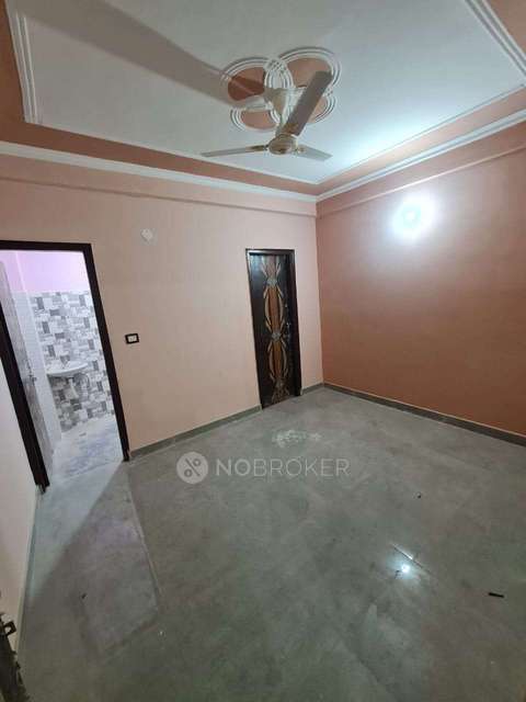 2 BHK Flat In House For Sale  In Rajpur Khurd, Chhatarpur