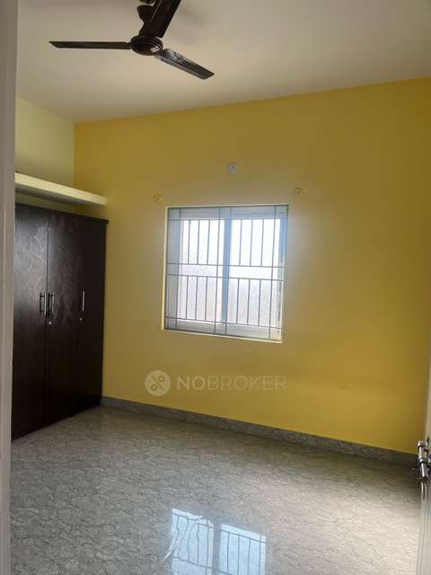 2 BHK House for Rent  In Mallasandra 