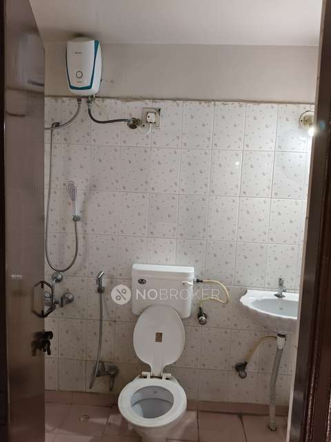 3 BHK Flat In Kubera Sankul for Rent In Hadapsar