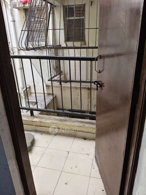 3 BHK Flat In Kubera Sankul for Rent In Hadapsar